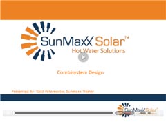 combiheatingsystemdesign combiheatingsystemdesign