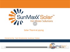 solarthermalpiping solarthermalpiping