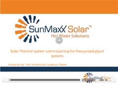 solarthermalsystemcommissioning solarthermalsystemcommissioning