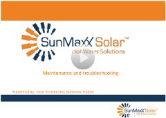 troubleshooting troubleshooting