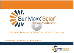 webinar_heatexchangers webinar_heatexchangers