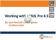 webinar_tsol webinar_tsol