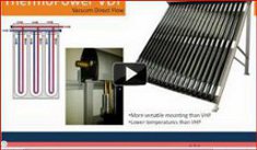 product overview 3 product overview 3